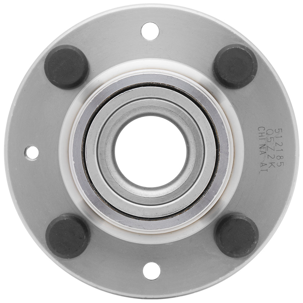 512185 - Rear Wheel Hub Bearing Assembly