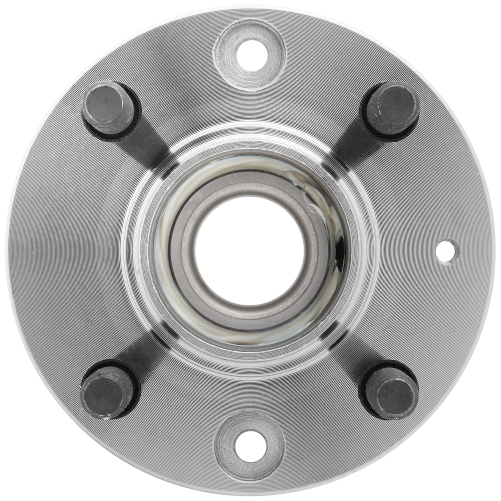 512185 - Rear Wheel Hub Bearing Assembly