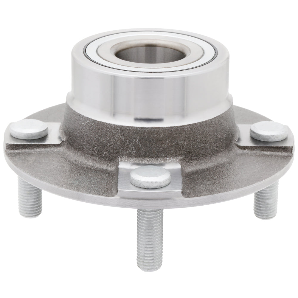 512194 - Rear Wheel Hub Bearing Assembly