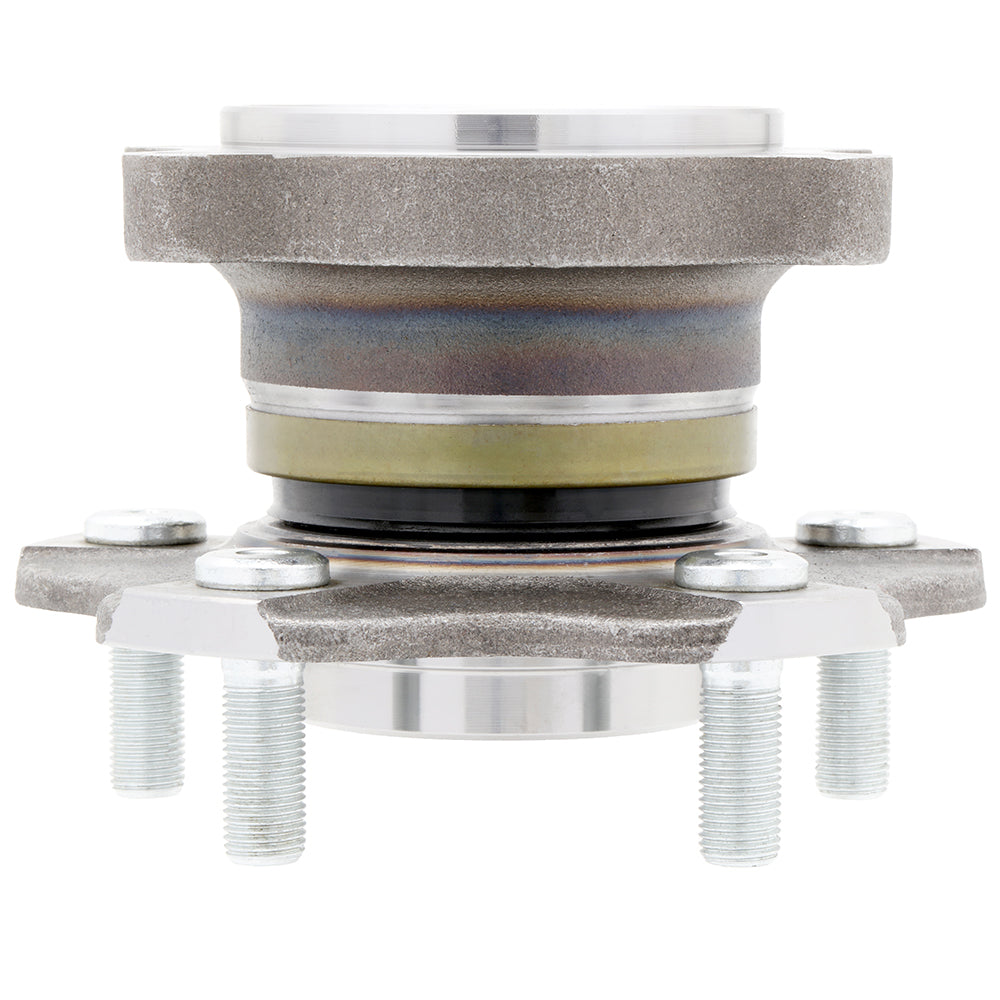 512201 - Rear Wheel Hub Bearing Assembly