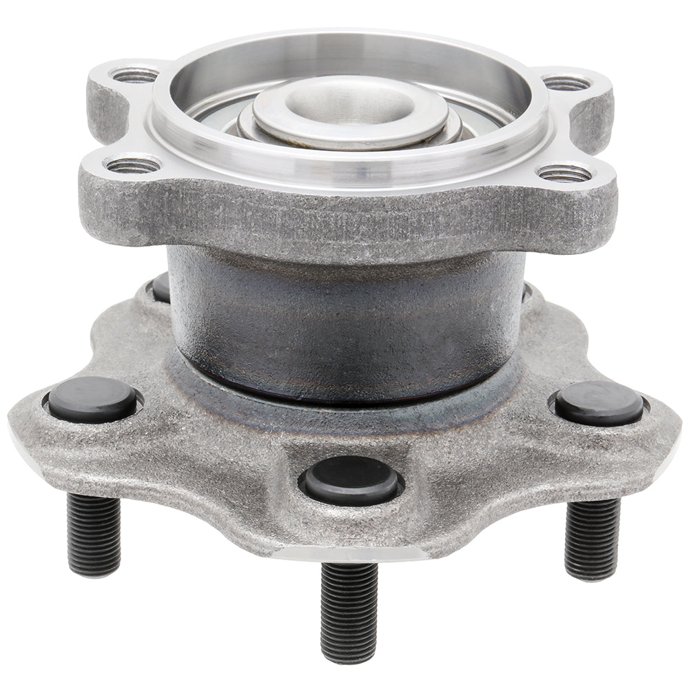 512202 - Rear Wheel Hub Bearing Assembly