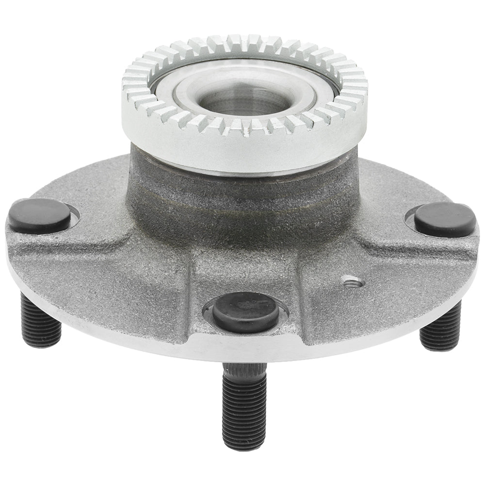 512204 - Rear Wheel Hub Bearing Assembly