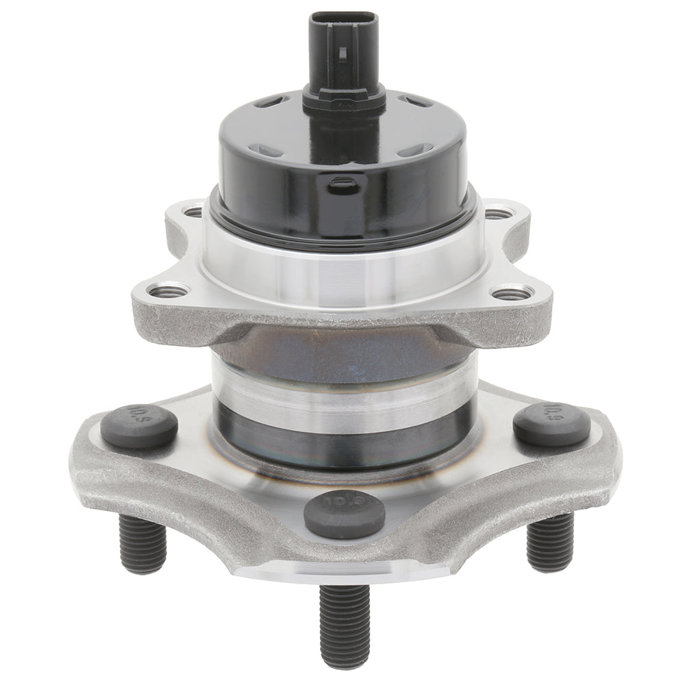 512209 - Rear Wheel Hub Bearing Assembly