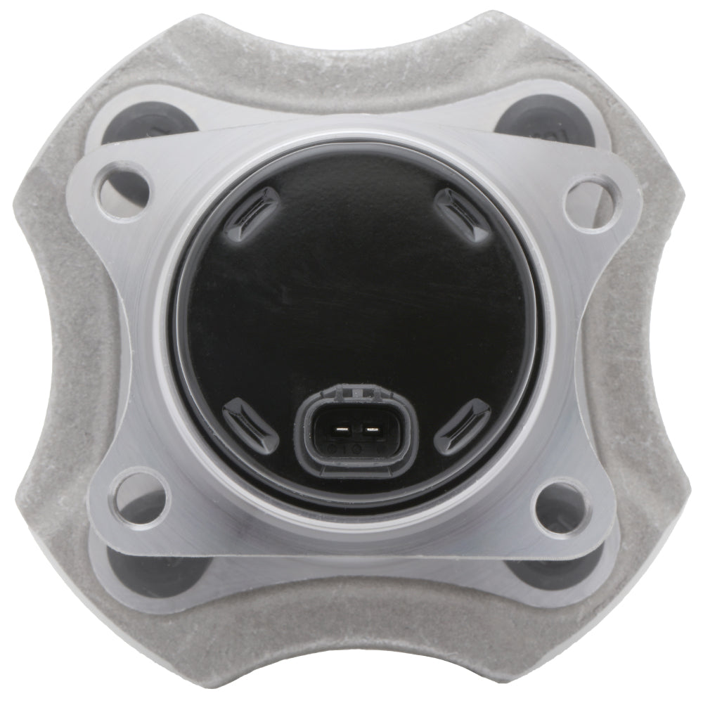 512209 - Rear Wheel Hub Bearing Assembly