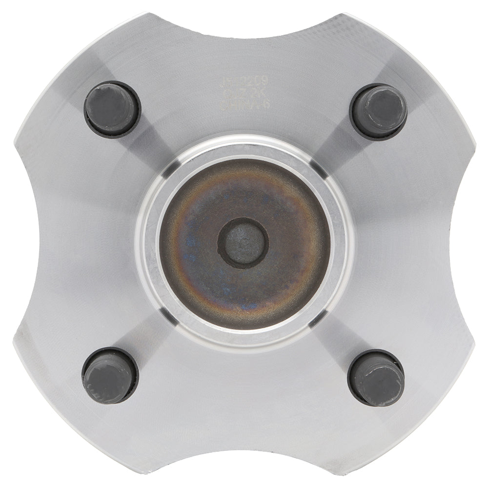 512209 - Rear Wheel Hub Bearing Assembly