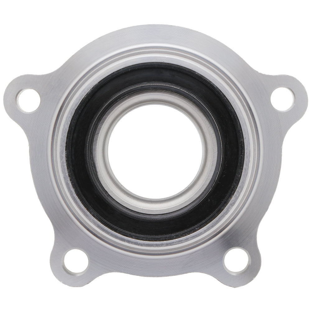 512211 - Rear Wheel Hub Bearing Assembly