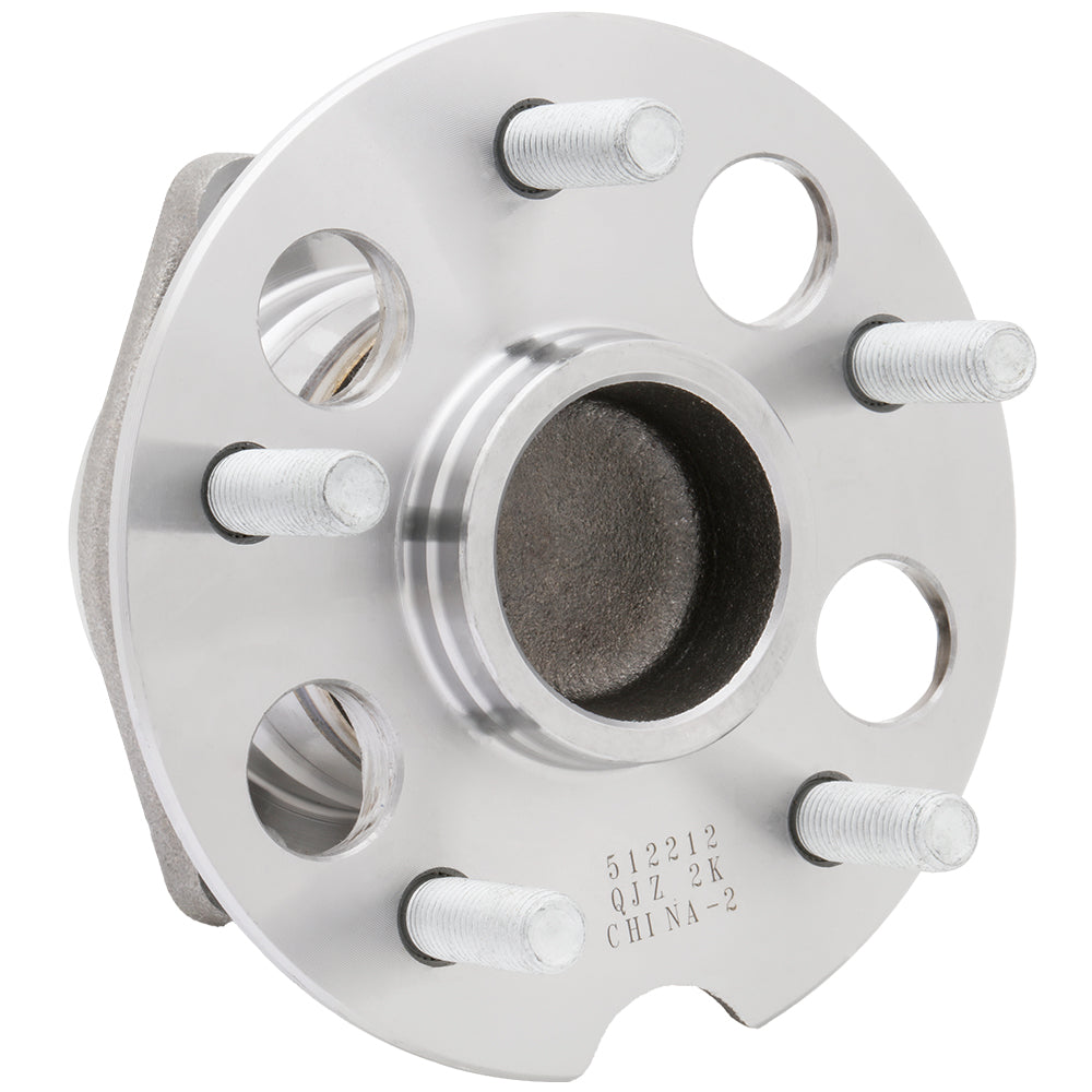 512212 - Rear Wheel Hub Bearing Assembly