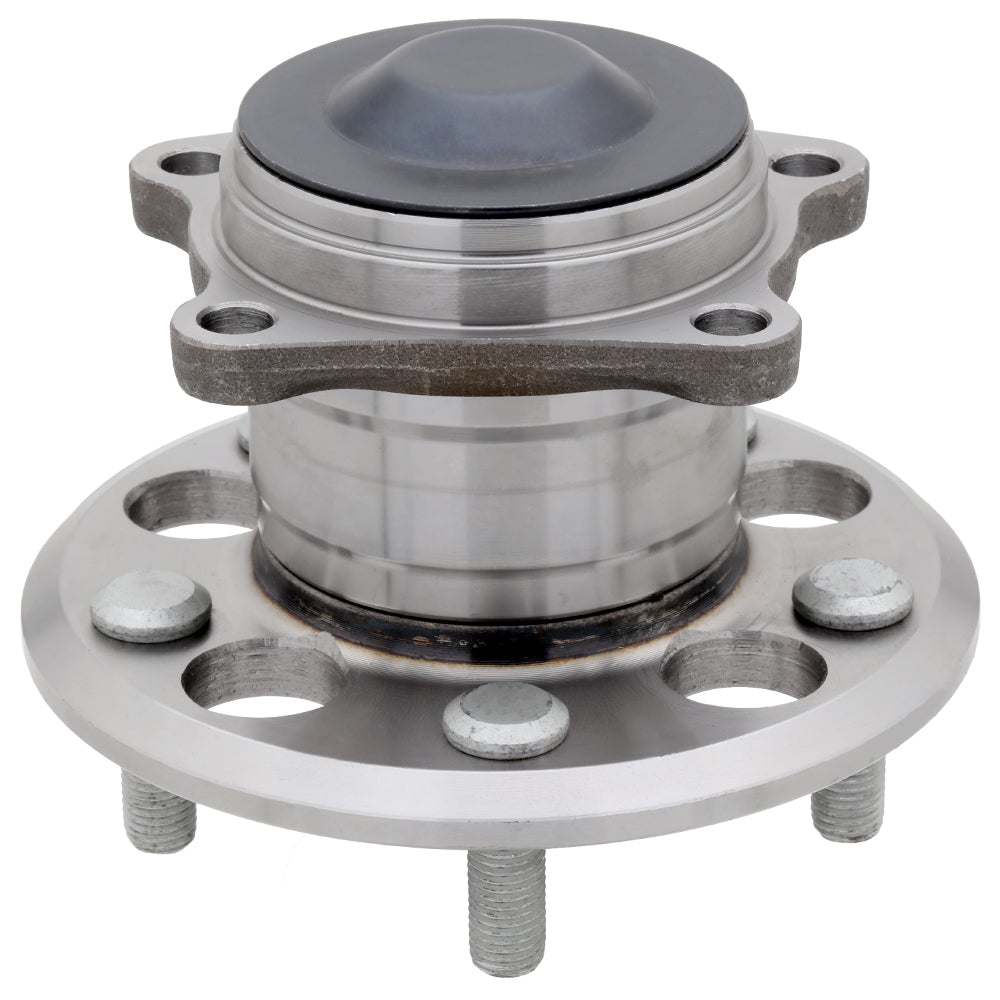 512213 - Rear Wheel Hub Bearing Assembly