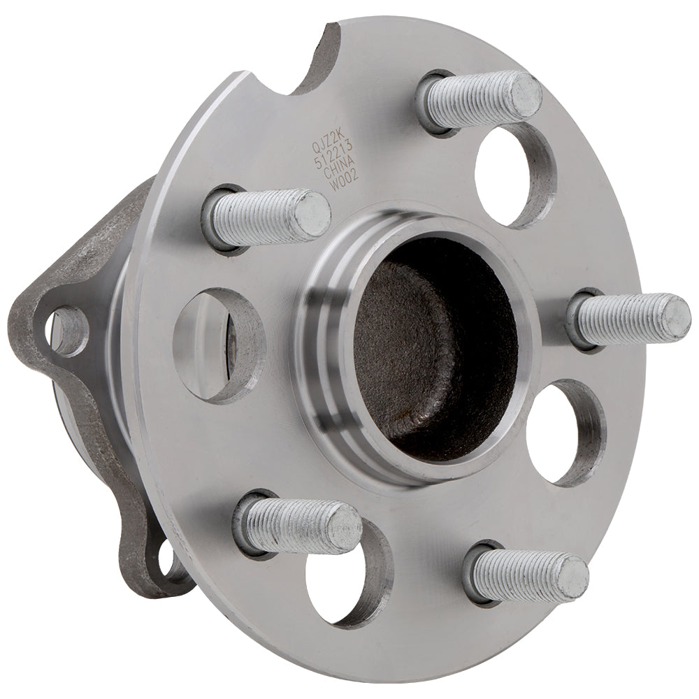 512213 - Rear Wheel Hub Bearing Assembly