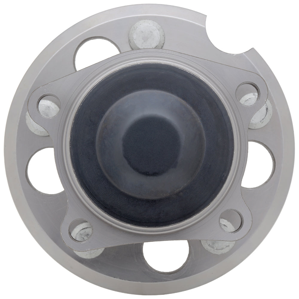512213 - Rear Wheel Hub Bearing Assembly
