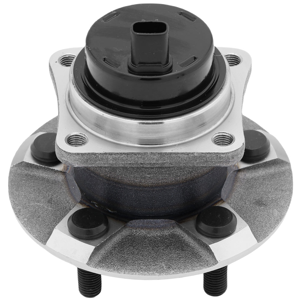 512217 - Rear Wheel Hub Bearing Assembly