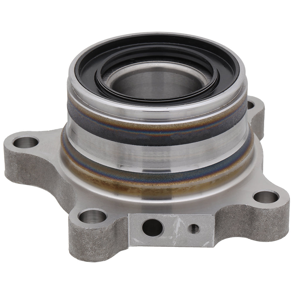 512227 - Rear (Driver Side) Wheel Hub Bearing Assembly