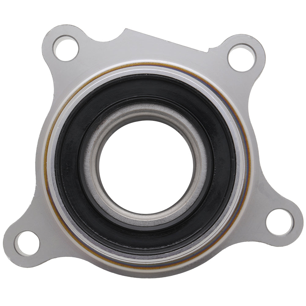 512227 - Rear (Driver Side) Wheel Hub Bearing Assembly