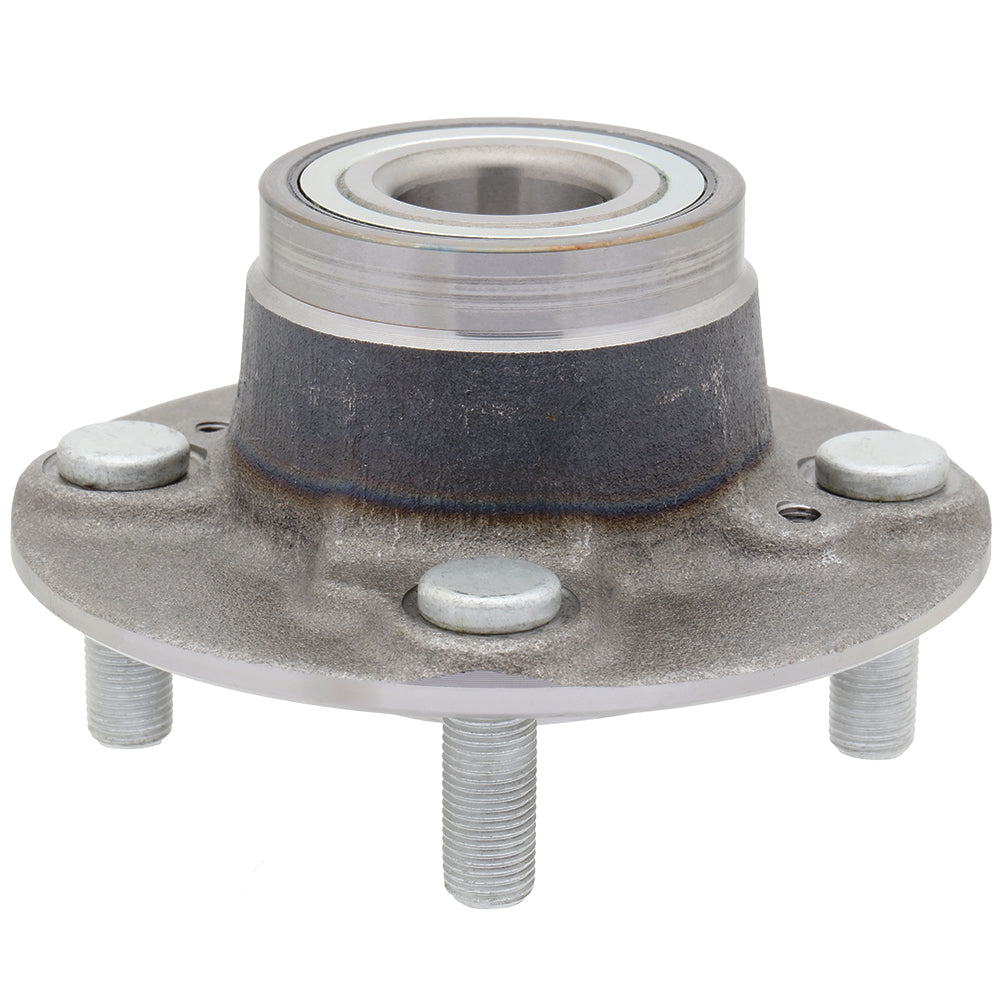 512241 - Rear Wheel Hub Bearing Assembly
