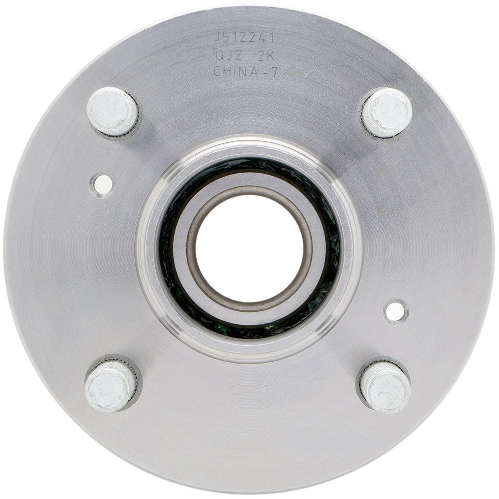 512241 - Rear Wheel Hub Bearing Assembly