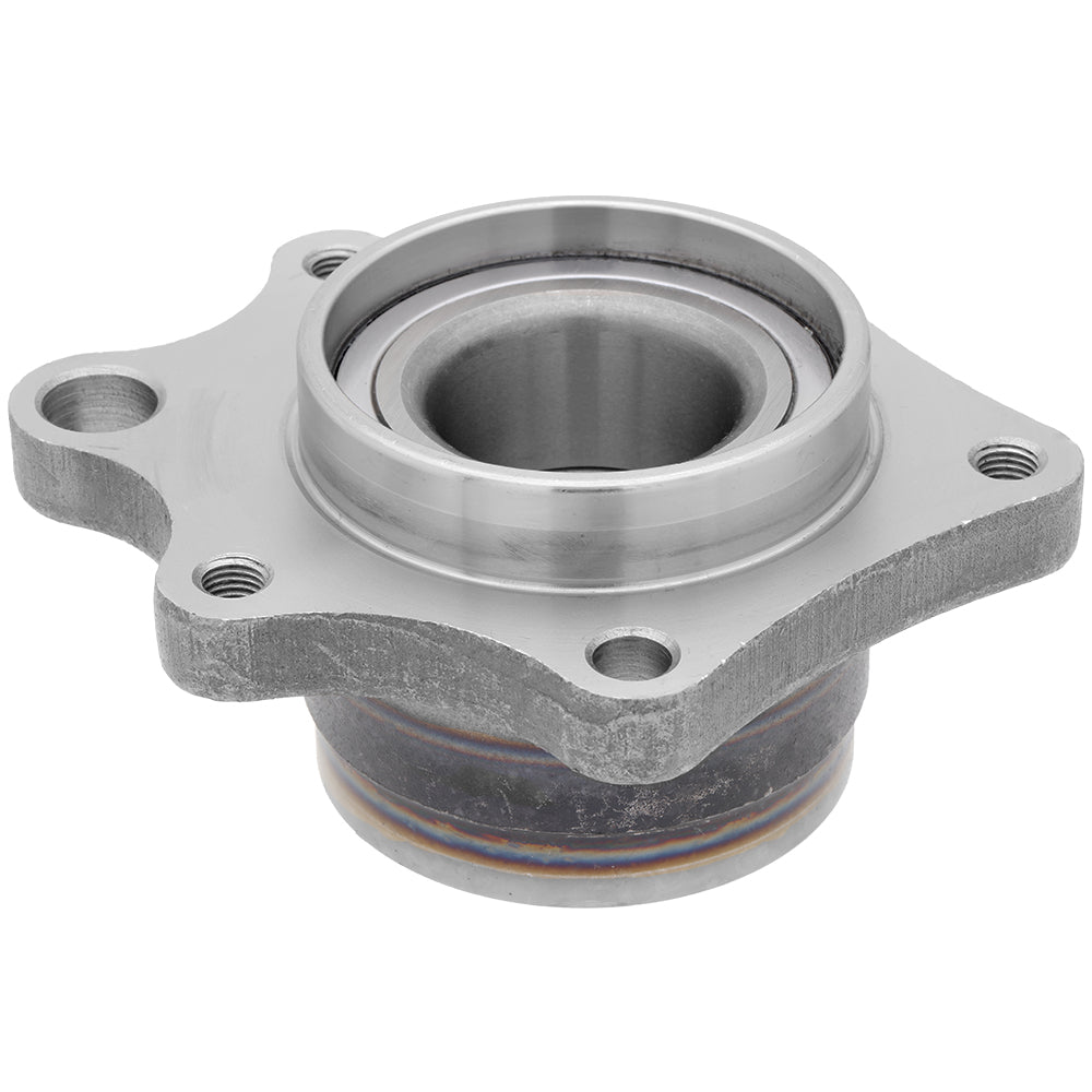 512260 - Rear Wheel Hub Bearing Assembly