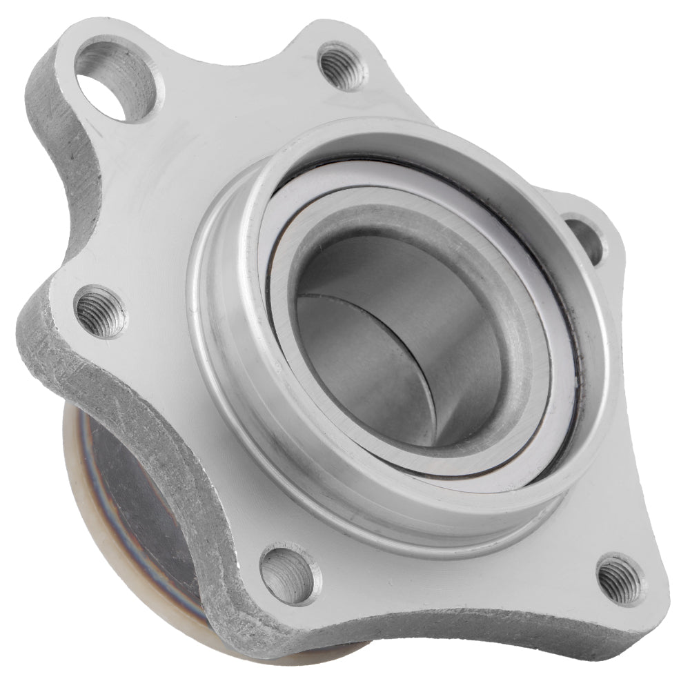 512260 - Rear Wheel Hub Bearing Assembly