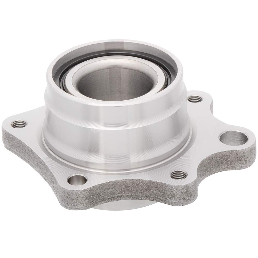 512263 - Rear (Passenger Side) Wheel Bearing