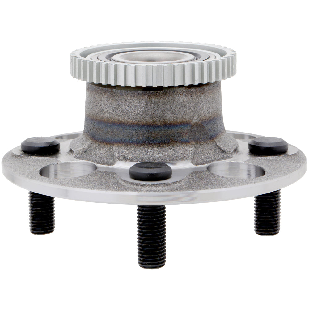 512264 - Rear Wheel Hub Bearing Assembly