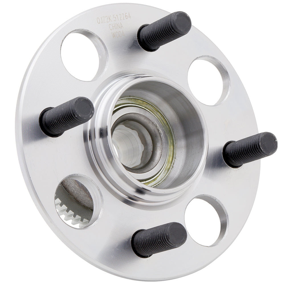 512264 - Rear Wheel Hub Bearing Assembly