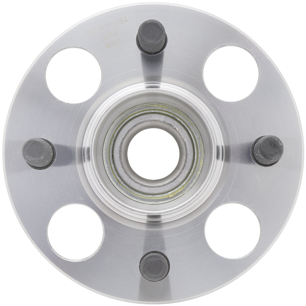 512264 - Rear Wheel Hub Bearing Assembly