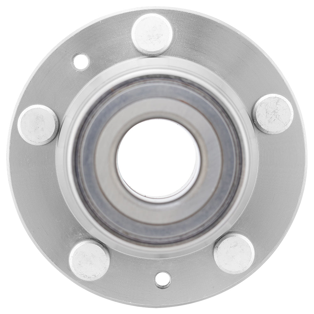 512272 - Rear Wheel Hub Bearing Assembly