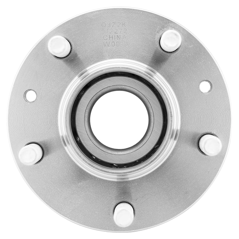 512272 - Rear Wheel Hub Bearing Assembly