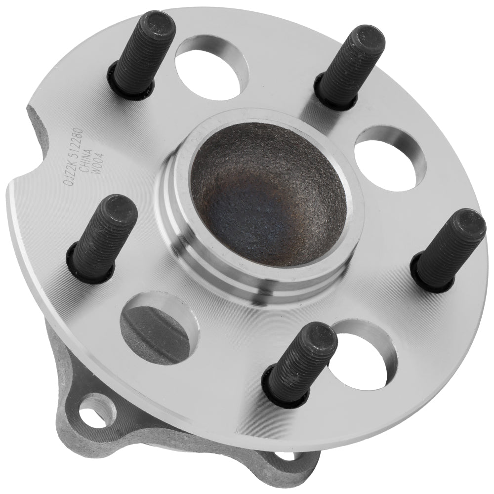 512280 - Rear Wheel Hub Bearing Assembly