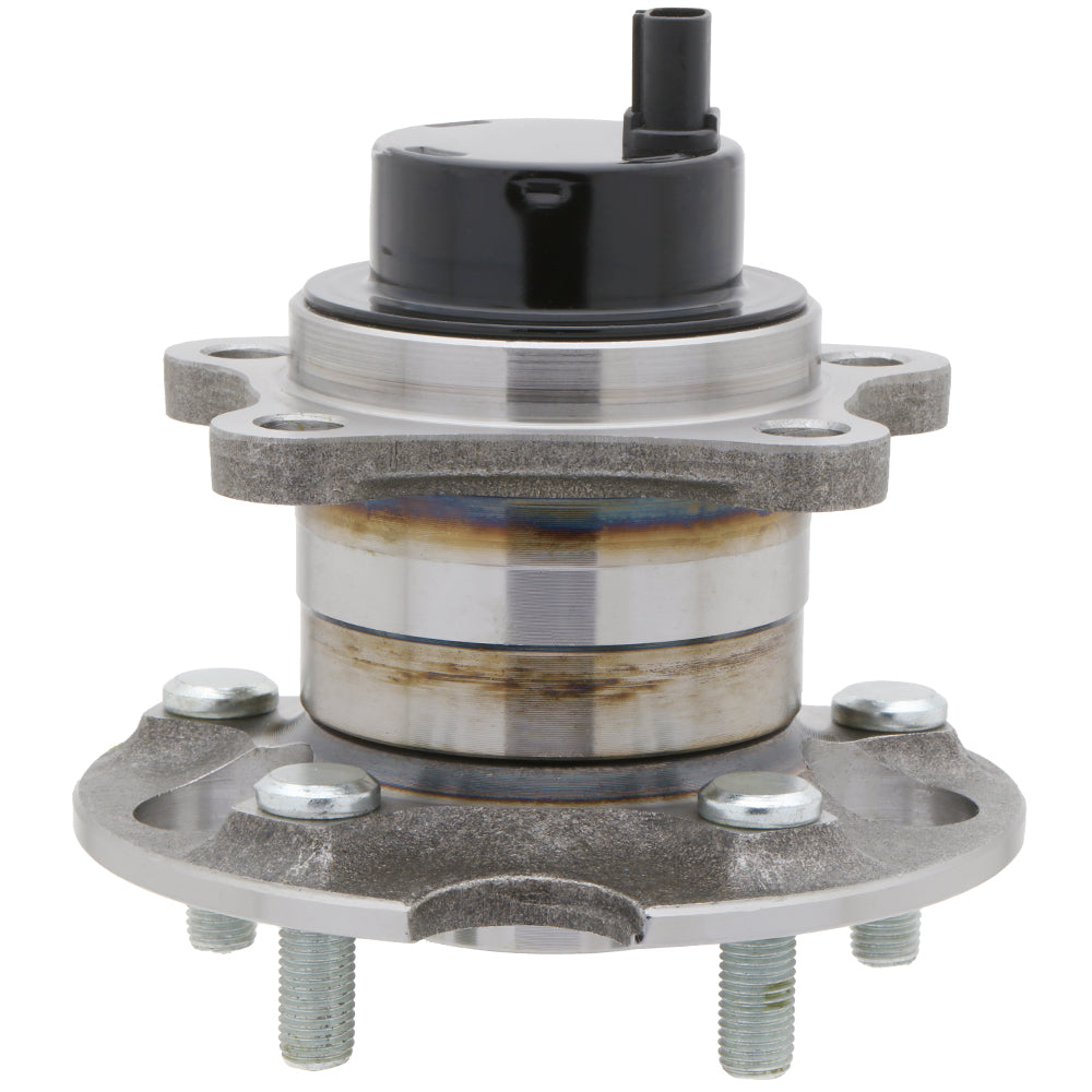 512282 - Rear (Driver Side) Wheel Hub Bearing Assembly