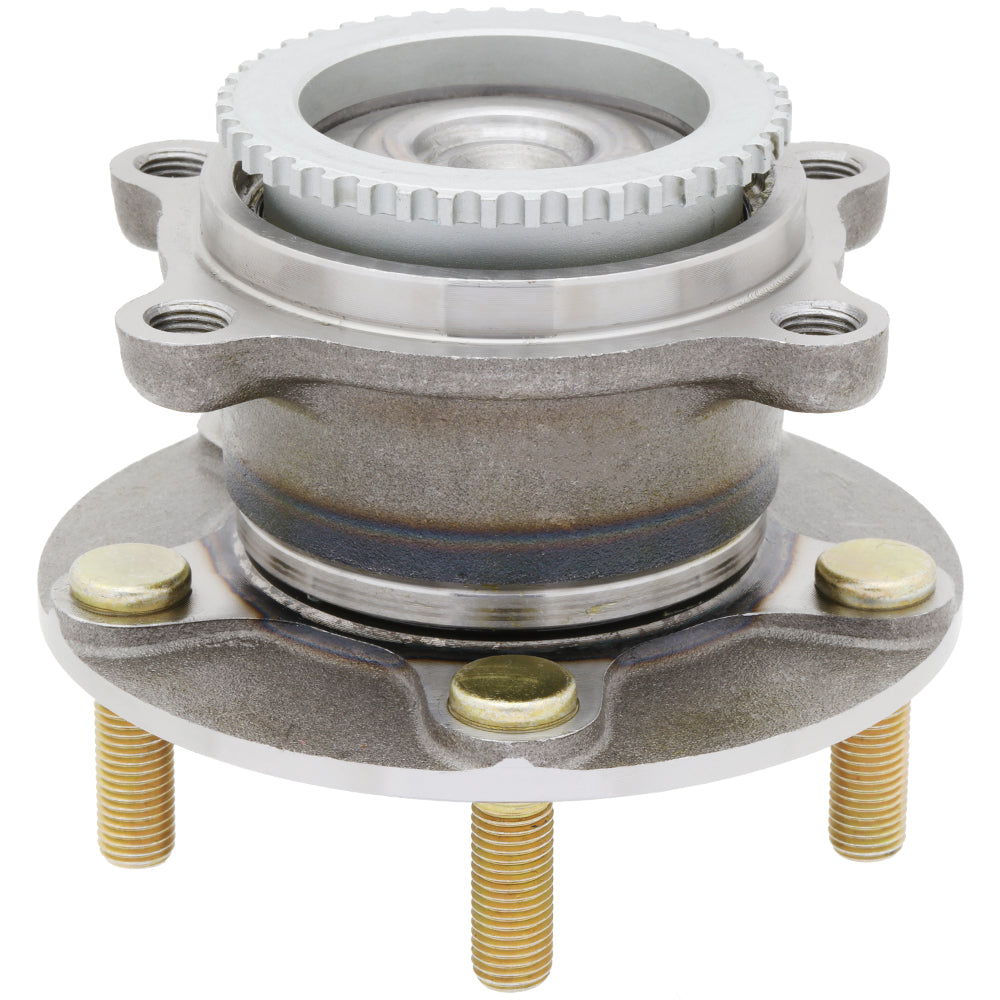 512289- Rear Wheel Hub Bearing Assembly