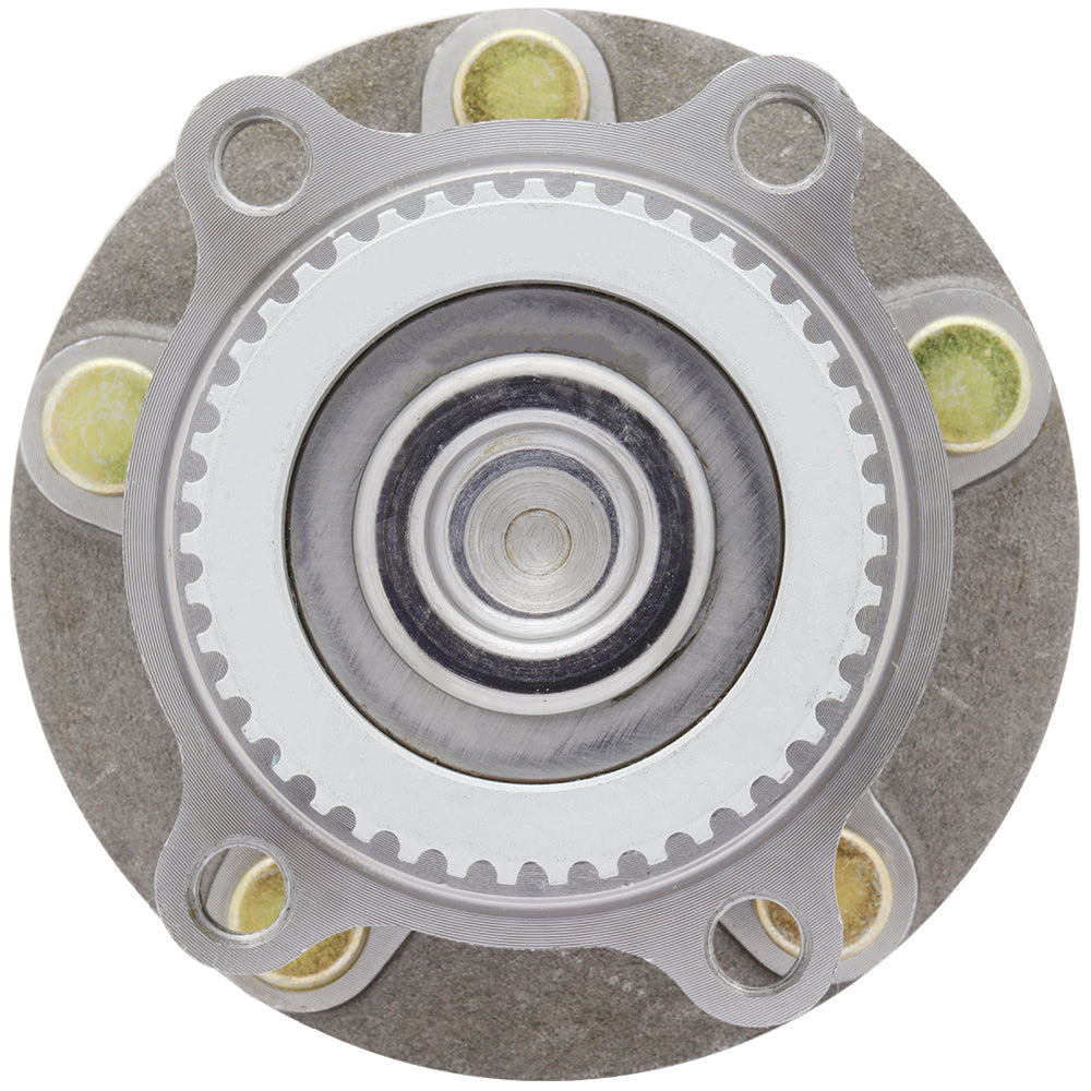 512289- Rear Wheel Hub Bearing Assembly