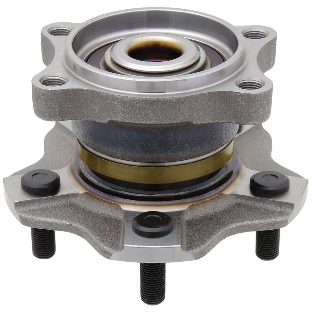 512292 - Rear Wheel Hub Bearing Assembly