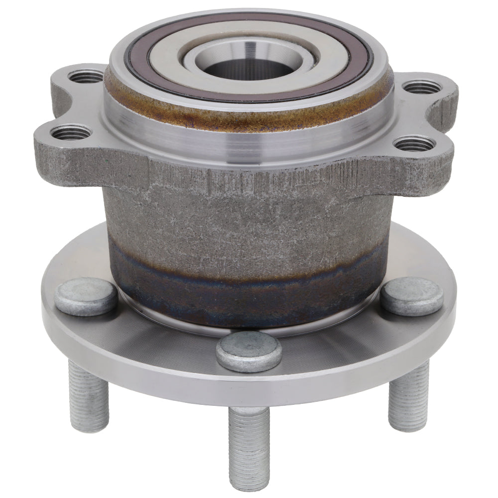 512293 - Rear Wheel Hub Bearing Assembly