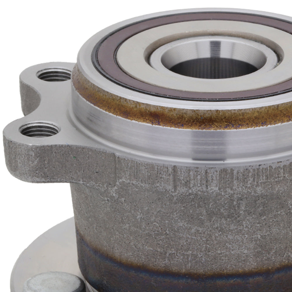 512293 - Rear Wheel Hub Bearing Assembly