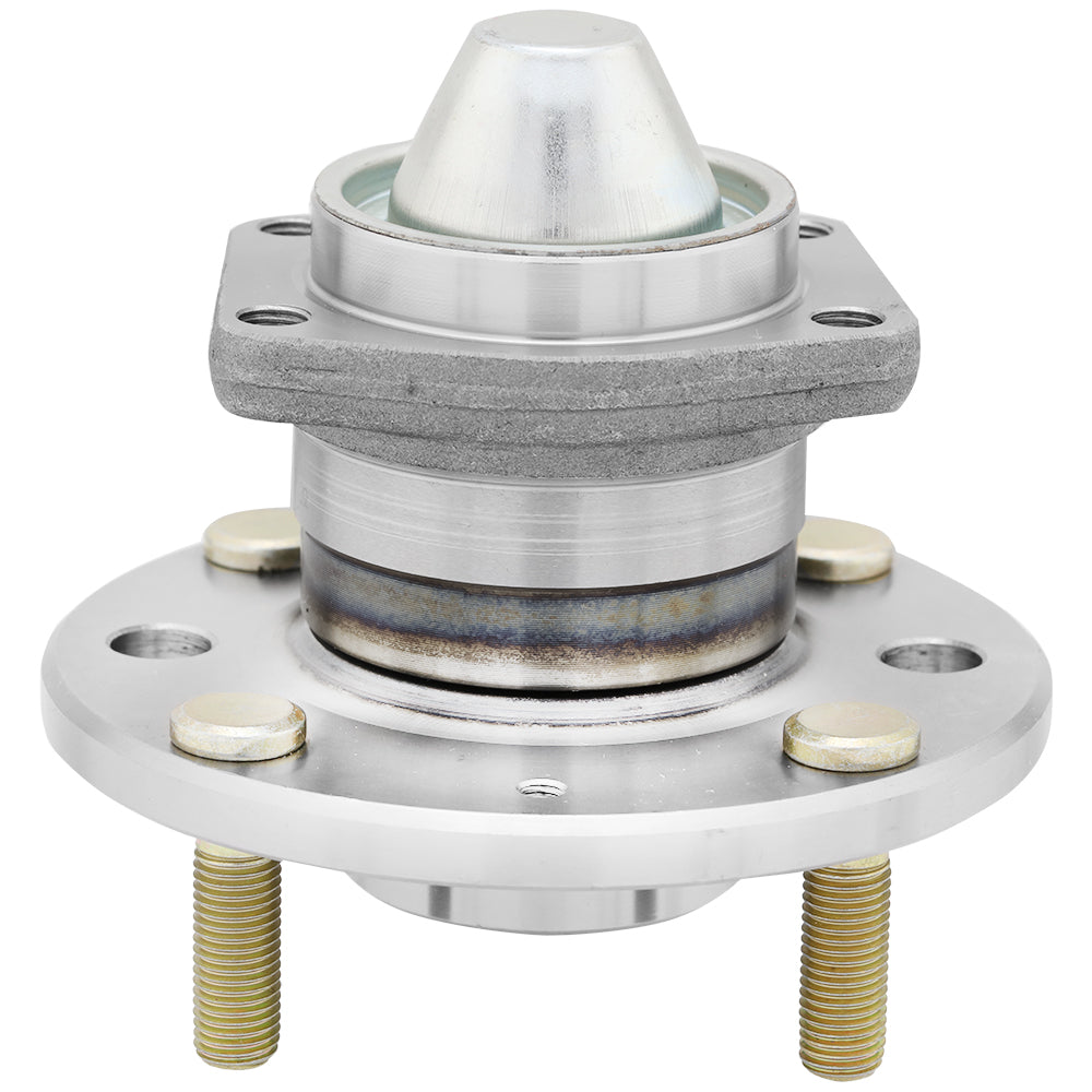 512317 - Rear Wheel Hub Bearing Hub Assembly