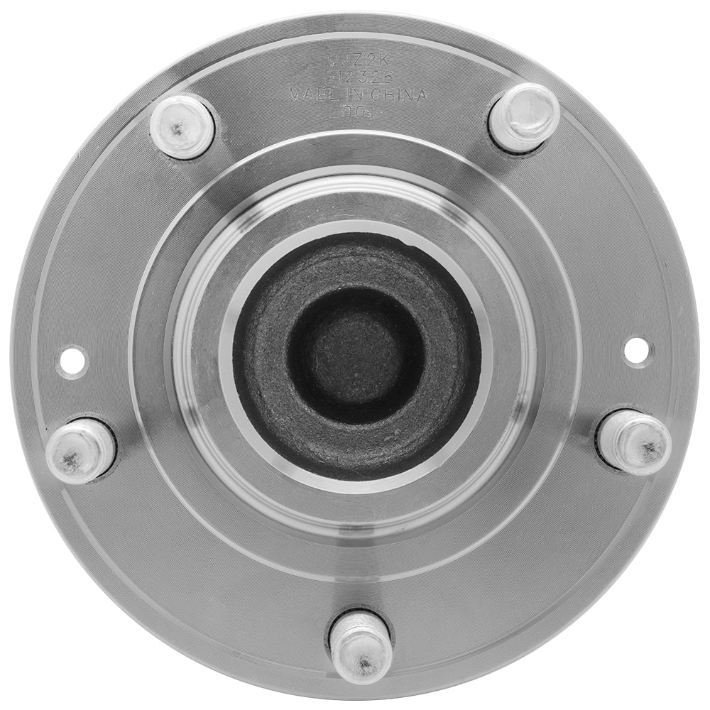 512326 - Rear Wheel Hub Bearing Assembly