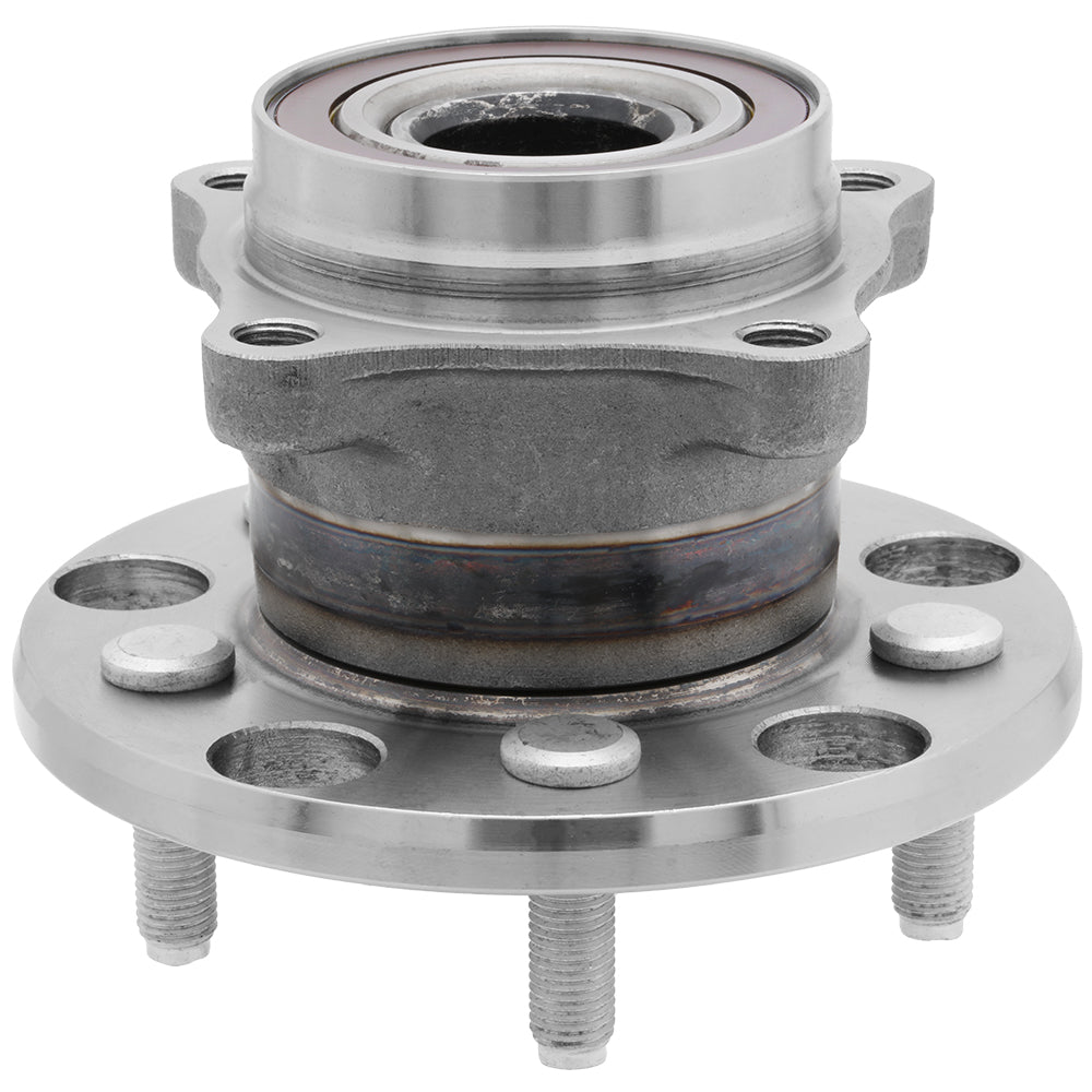 512337 - Rear Wheel Hub Bearing Assembly