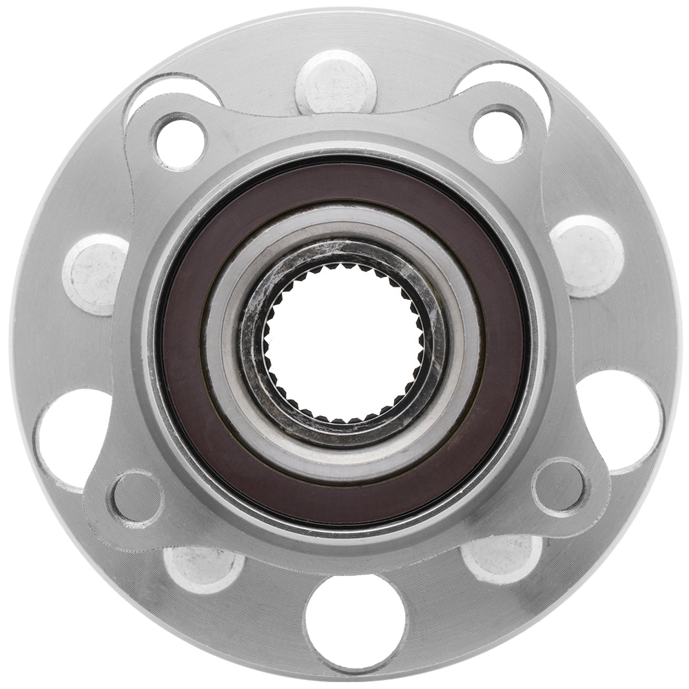 512337 - Rear Wheel Hub Bearing Assembly