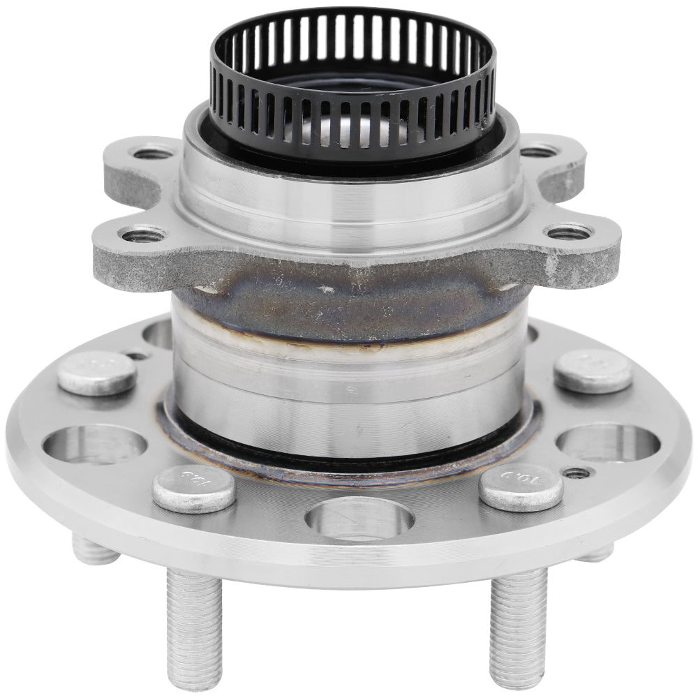 512340 - Rear Wheel Hub Bearing Hub Assembly