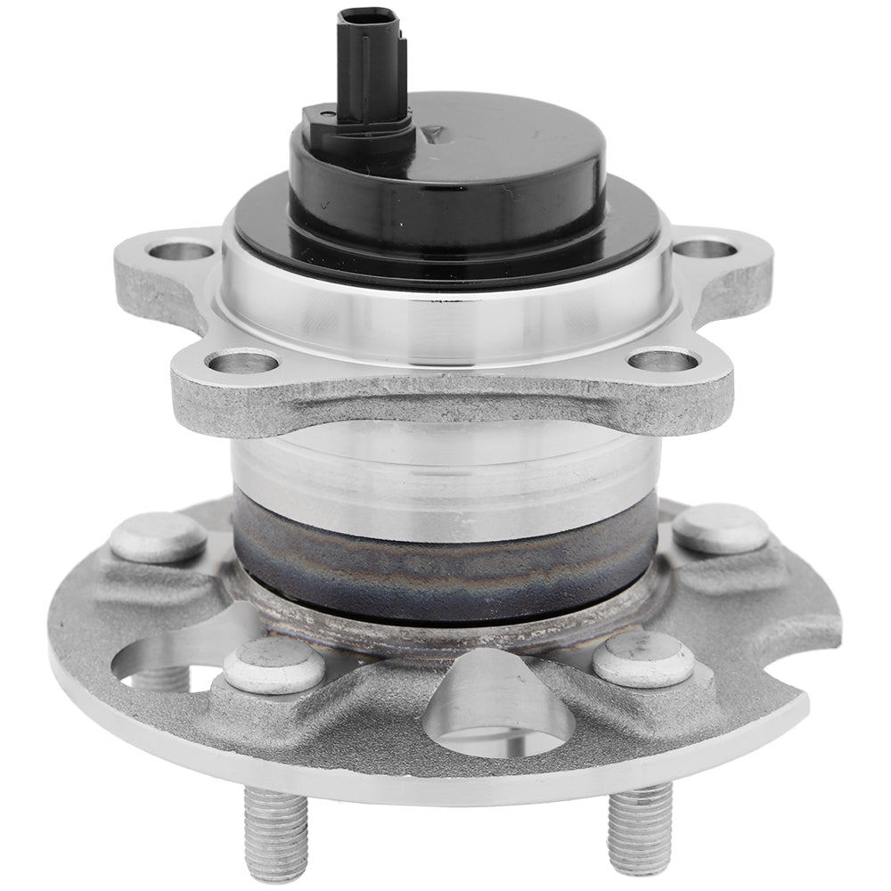 512420 - Rear Right Wheel Hub Bearing Assembly