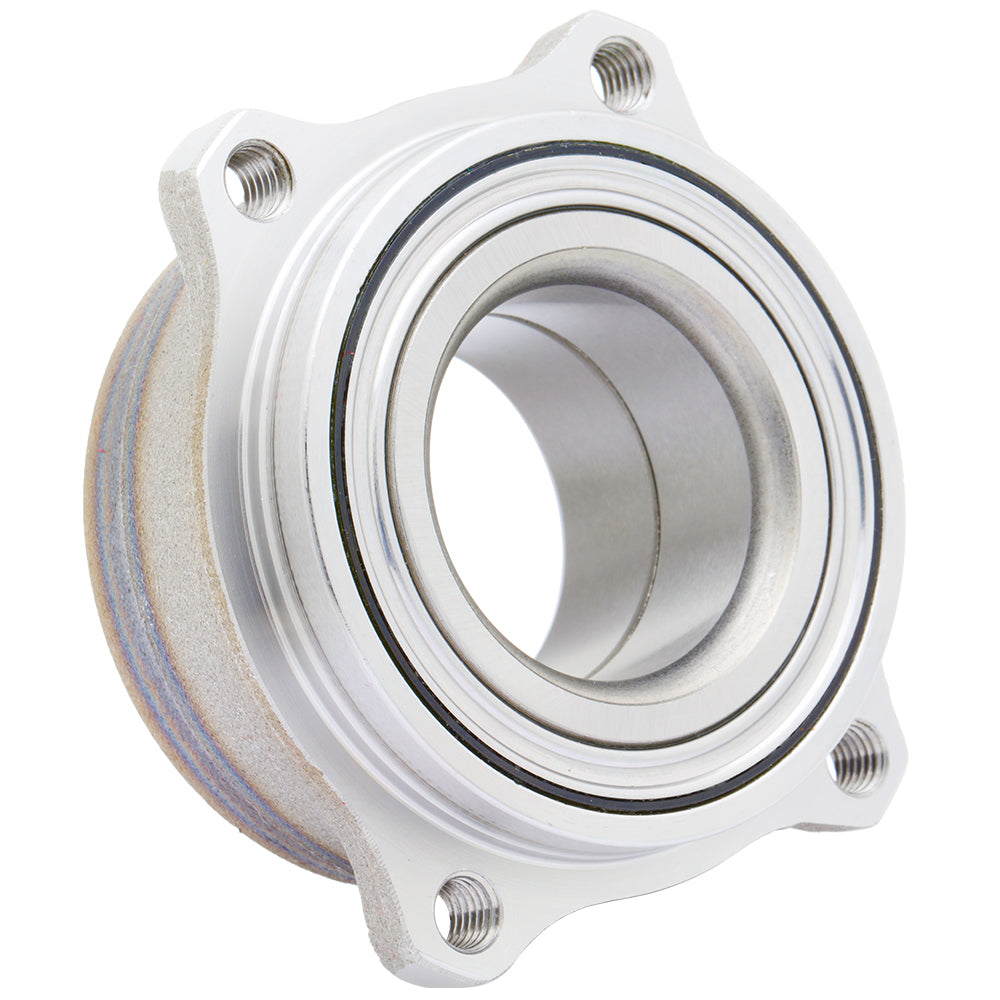 512432 - Rear Wheel Bearing Module