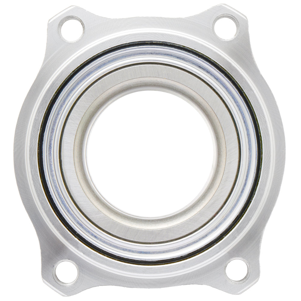 512432 - Rear Wheel Bearing Module