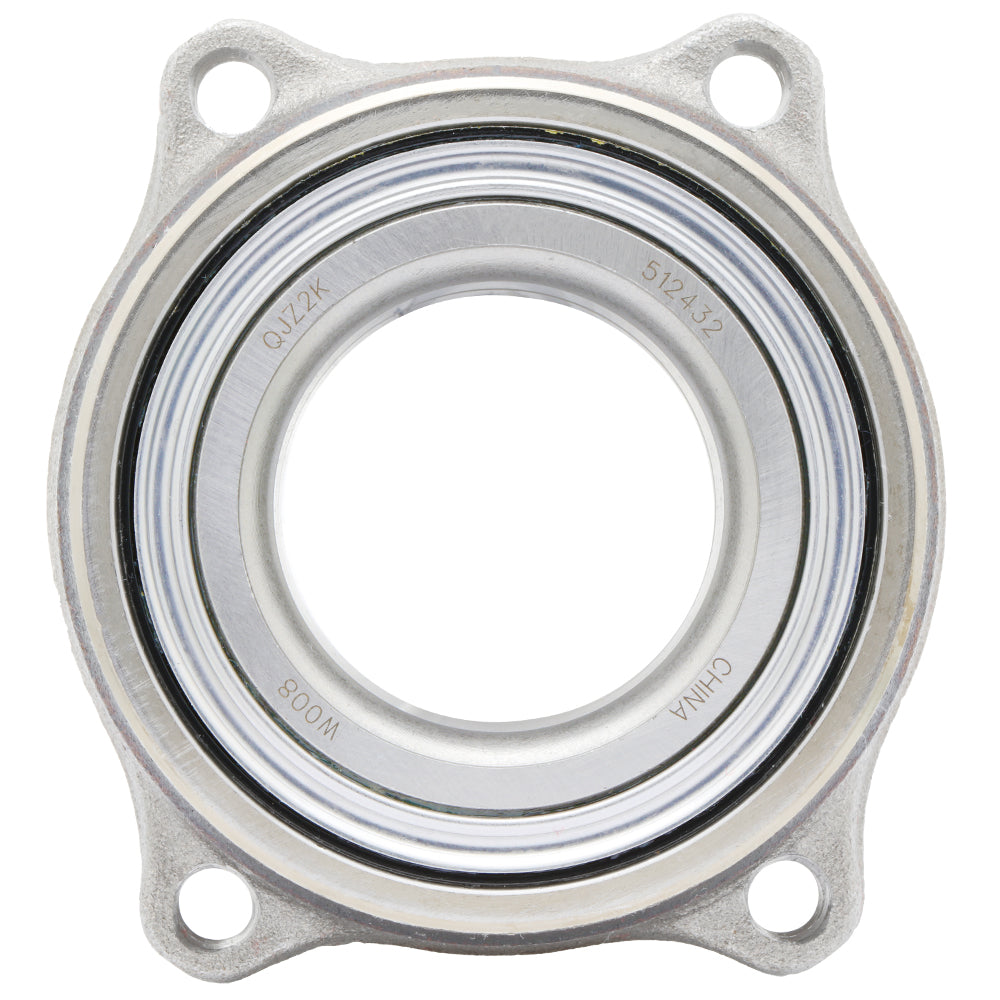 512432 - Rear Wheel Bearing Module