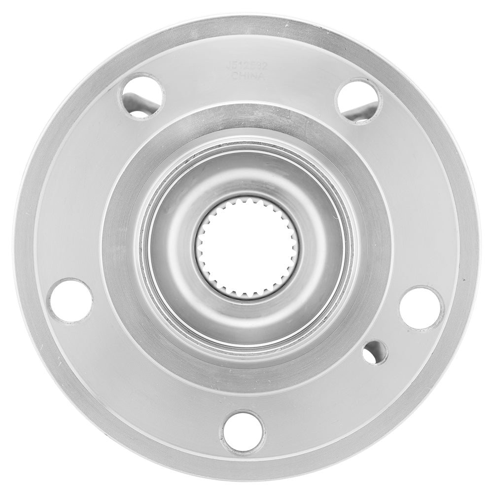 512532 - Rear Wheel Hub Bearing Assembly