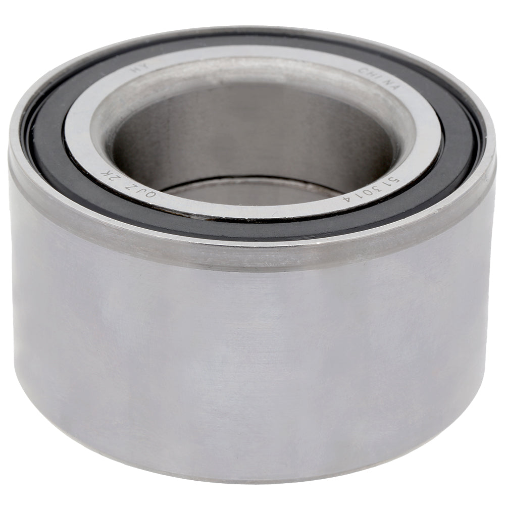 513014 - Front Wheel Bearing