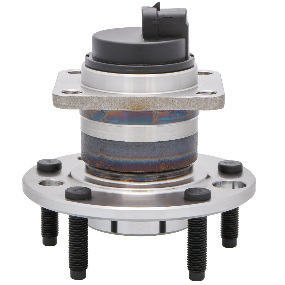 513085 - Front Wheel Hub Bearing Hub Assembly