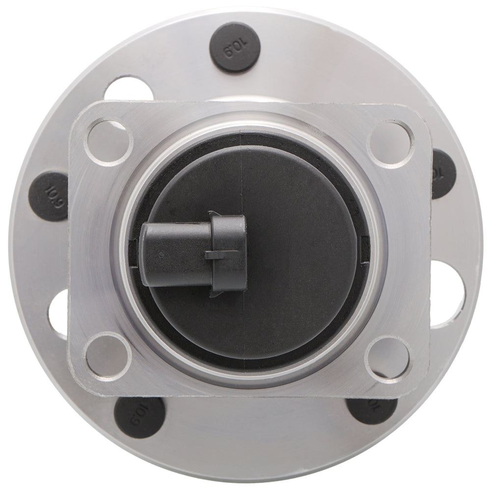 513085 - Front Wheel Hub Bearing Hub Assembly