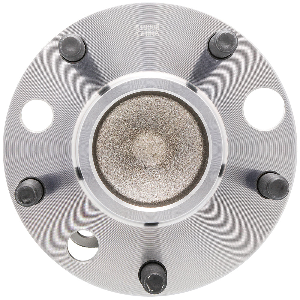 513085 - Front Wheel Hub Bearing Hub Assembly