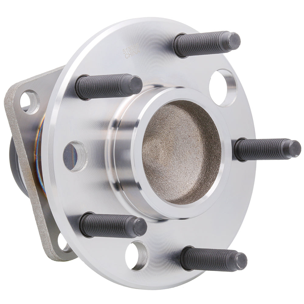 513085 - Front Wheel Hub Bearing Hub Assembly