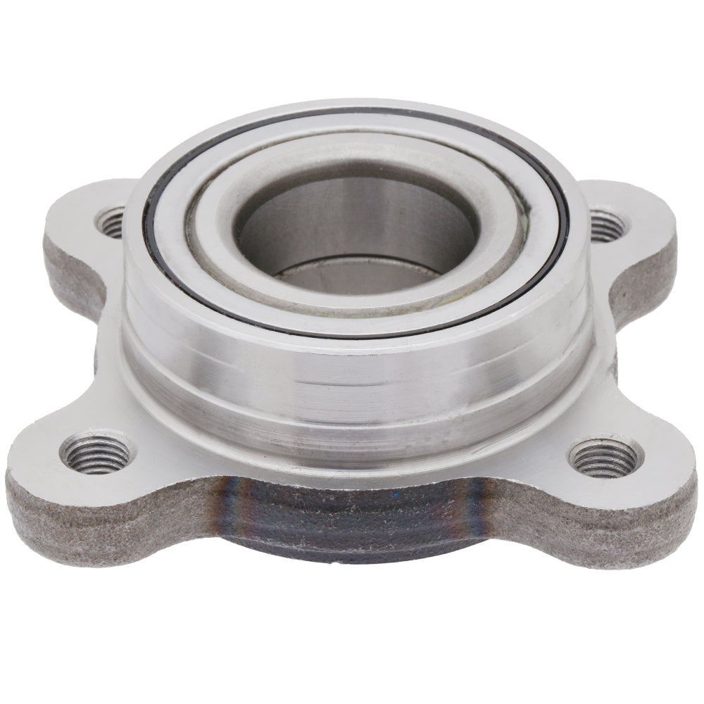 513161 - Front Wheel Bearing